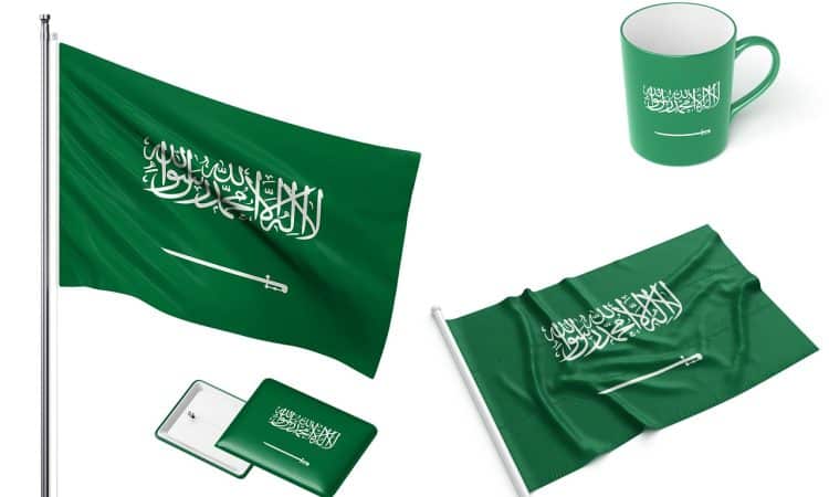 اعلانات مبوبة مجانية في السعودية نصائح زيادة فرص بيع منتجاتك