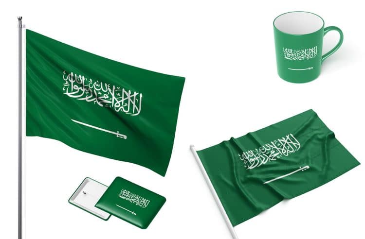 اعلانات مبوبة مجانية في السعودية نصائح زيادة فرص بيع منتجاتك