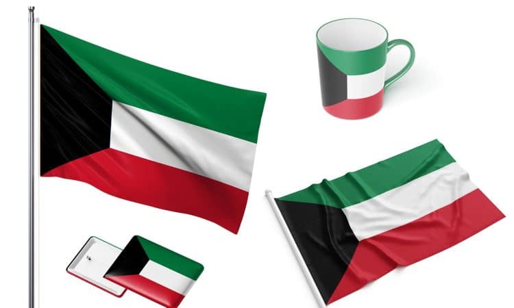 اعلانات مبوبة الكويت تطور وازدهار في عصر الإنترنت