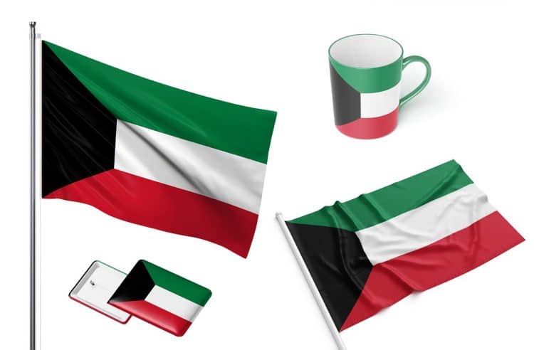 اعلانات مبوبة الكويت تطور وازدهار في عصر الإنترنت