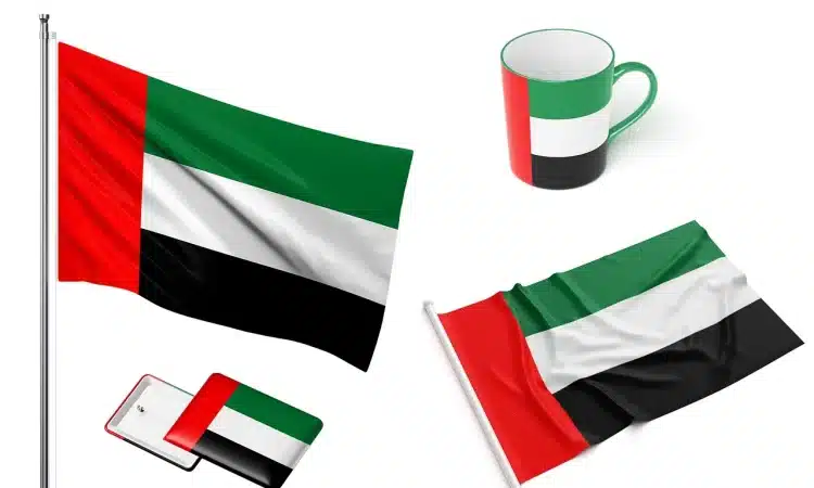 الحصول على عمل في الامارات العربية المتحدة الحصول على عمل في الامارات العربية المتحدة