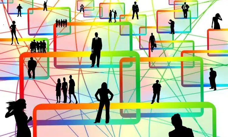 الخدمات الرقمية السعودية الخدمات الرقمية السعودية