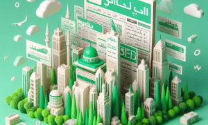 نصائح لنجاح اعلانك في اعلانات مبوبة سعودية