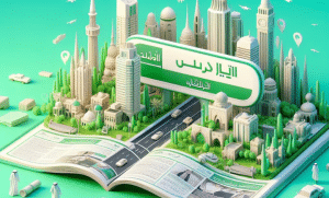 استخدامات اعلانات مبوبة سعودية