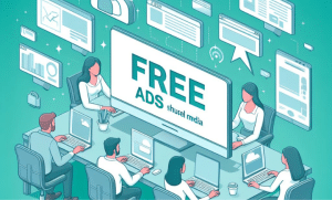 أهم جروب اعلانات مجانية في العالم العربي