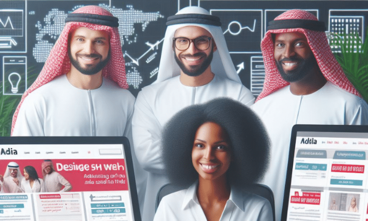 أفضل 10 مواقع للاعلانات المجانية في الشرق الأوسط