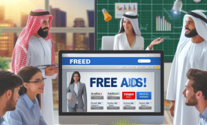 بيزات مواقع للاعلانات المجانية