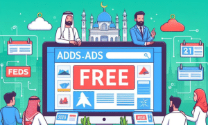 الخلاصة من أفضل 10 مواقع للاعلانات المجانية في الشرق الأوسط