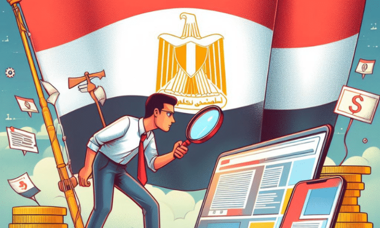 اشهر مواقع الاعلانات المجانية فى مصر
