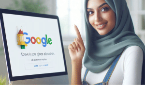 كيفية انشاء اعلان جوجل على Google Ads