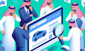 موقع ADSWIS أفضل موقع لبيع السيارات المستعملة في السعودية