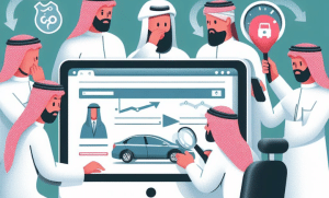 مزاد أفضل موقع لبيع السيارات المستعملة في السعودية
