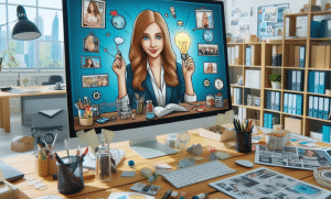 اختيار وسيلة اعلان عن منتج
