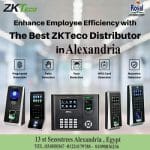 Best ZKTeco Distributor in Dubai1