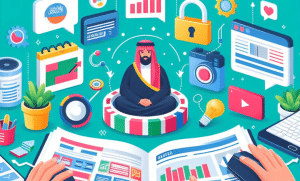 أفضل مواقع اعلانات مبوبة سعودية