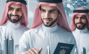 تتبع حالة الطلب في منصة خدمات التأشيرات الإلكترونية