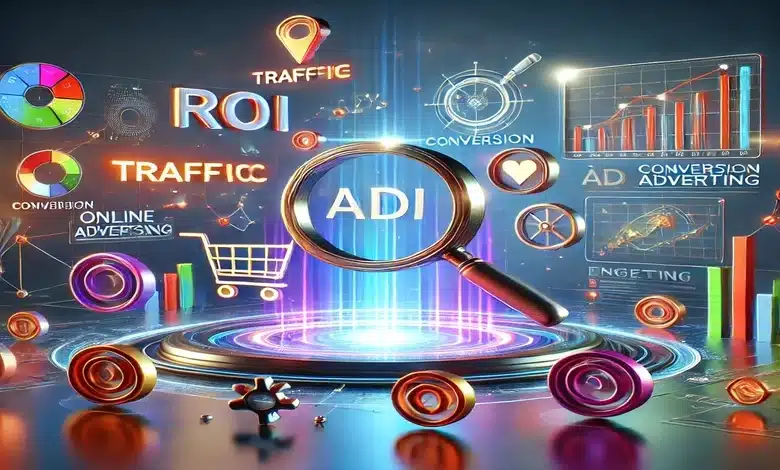 لماذا تعتبر الكلمات المفتاحية مهمة للإعلانات المبوبة؟