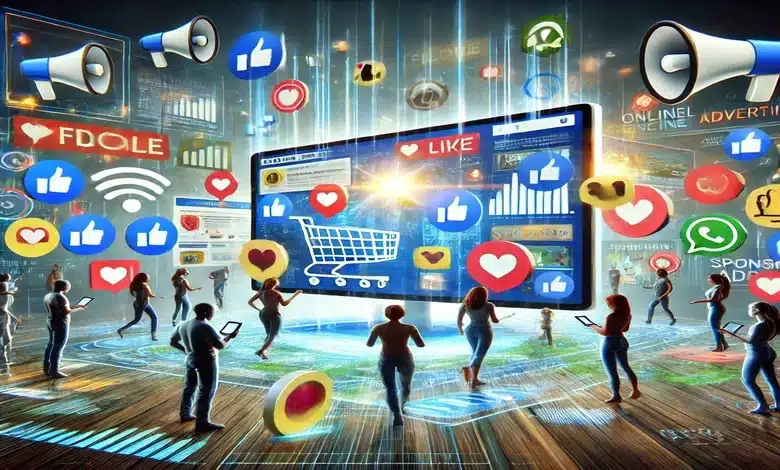 أهم النصائح لكتابة وصف منتج احترافي