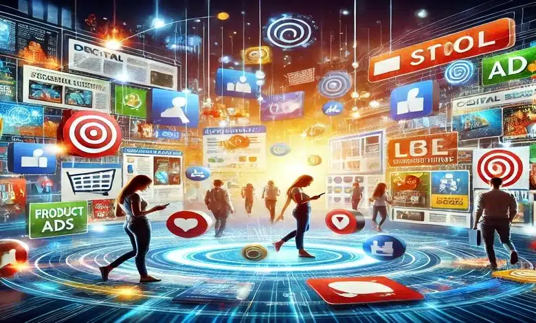 أهمية الوصف الجيد للمنتج في الإعلانات المبوبة