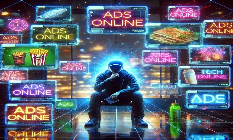 الاستفادة من المنصات الموثوقة للإعلانات المبوبة