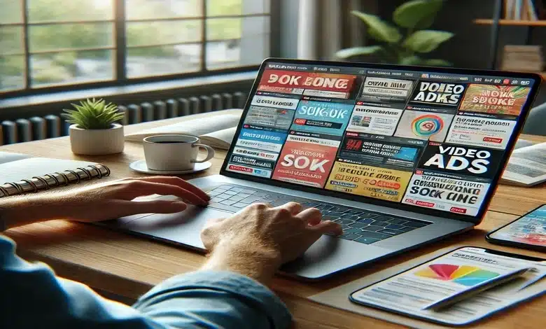التفاعل مع المهتمين وبناء الثقة مع العملاء