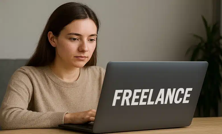 تحسين الإعلان المبوب لمحركات البحث (SEO)