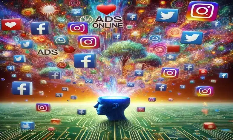 دور الإعلانات المبوبة في تعزيز مصداقية العلامة التجارية