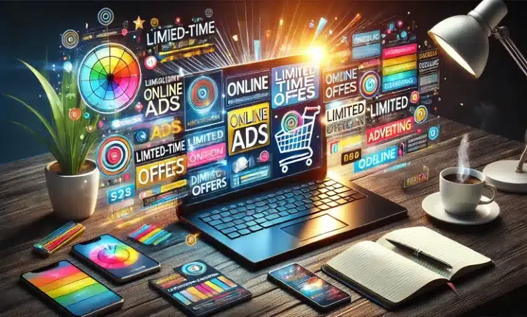 كيف تؤثر جودة المحتوى في الإعلانات المبوبة على نسبة التفاعل والمبيعات؟