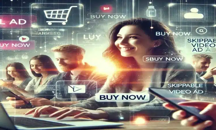 كيف تتفوق على المنافسين بميزانية صفرية من خلال الإعلانات المبوبة؟