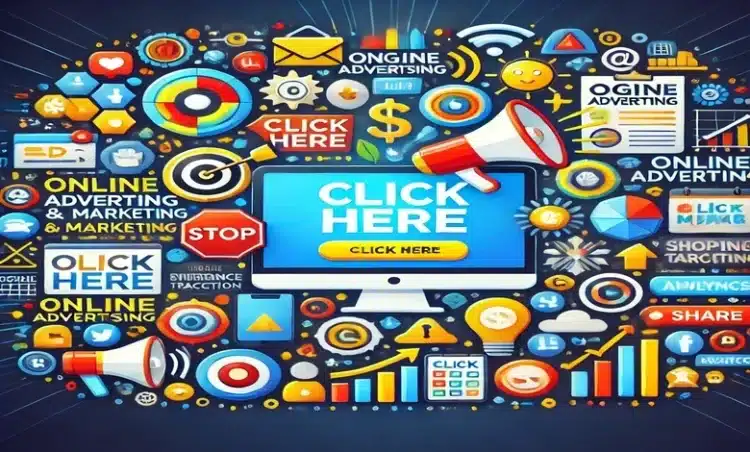 كيف تُنافس أفضل العلامات التجارية من خلال الإعلانات المبوبة؟