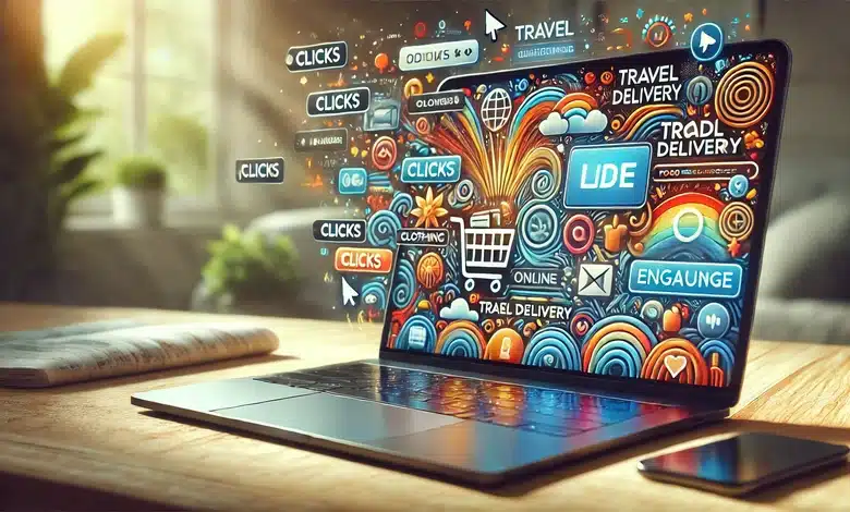 نصائح هامة لزيادة التفاعل والمبيعات من خلال محتوى الإعلانات المبوبة