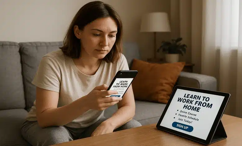أهمية الإعلانات المبوبة في تنسيق الحملات التسويقية