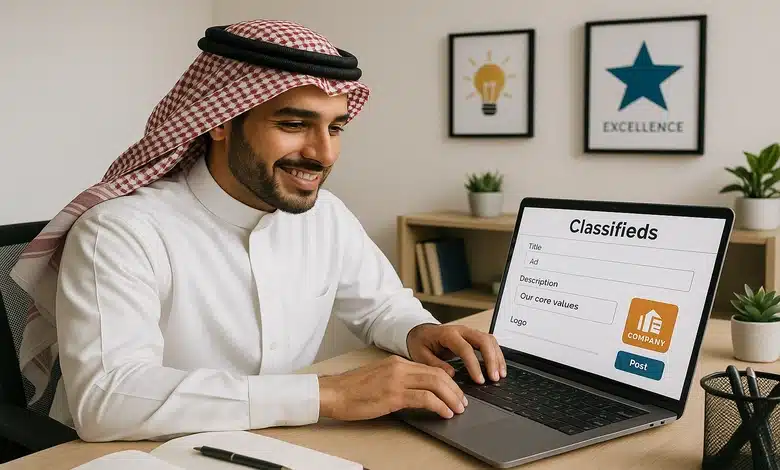 تقييم أداء الإعلان وتحسينه باستمرار