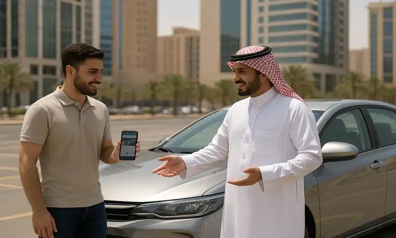 راقب أداء إعلانك وعدّله حسب الحاجة