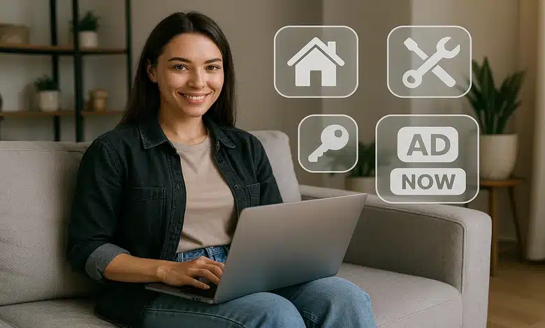 قياس نتائج حملات الإعلانات المبوبة وتحسينها باستمرار