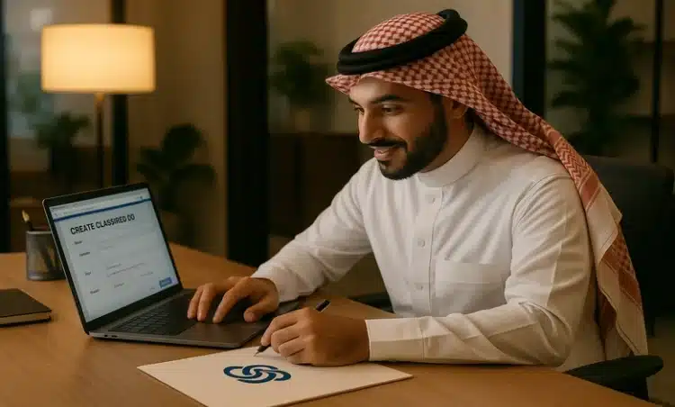كيف تكتب إعلانًا مبوباً يعكس هوية شركتك؟