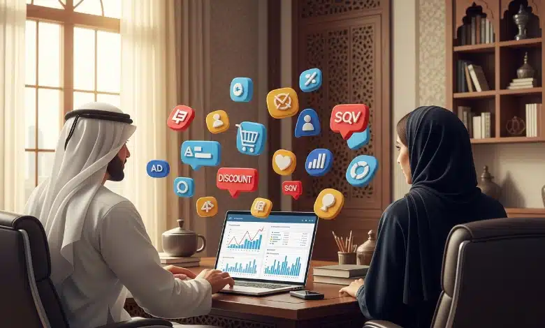 أخطاء شائعة يجب تجنبها عند تحليل سلوك المستخدم