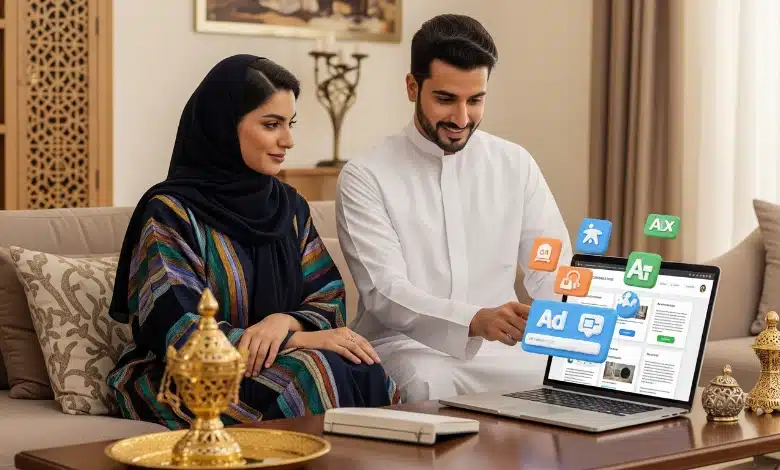 استراتيجيات تسويقية مكملة لدعم إعلانك المبوب