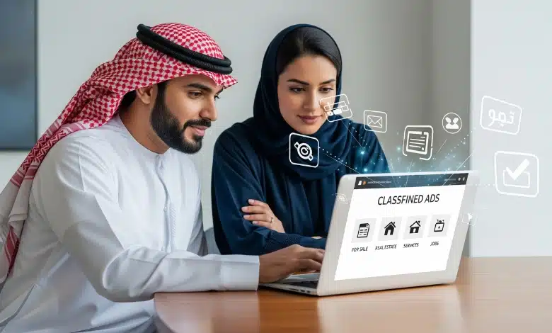 كيف تختار المنصة المناسبة لنوع الخدمة التي تقدمها؟