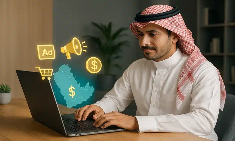 كيف غيّر التسويق الرقمي مشهد التسويق في العالم الحديث؟