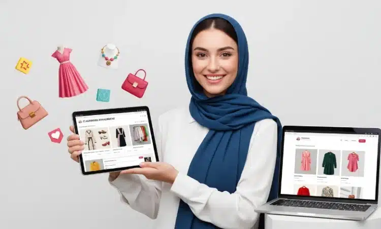 كيف يستخدم أصحاب المتاجر الصغيرة الإعلانات المبوبة لزيادة المبيعات؟