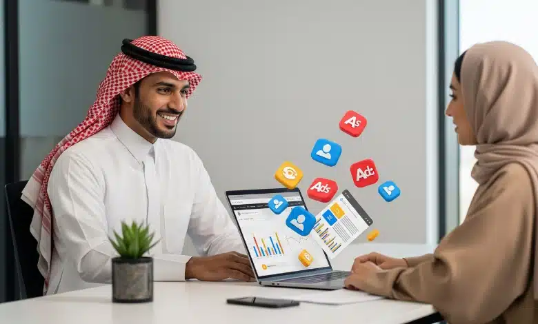 كيفية استخدام نتائج التحليل لتحسين الإعلانات المبوبة