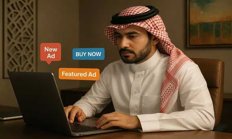 كيفية قياس فعالية الإعلان المبوب وتأثيره على المبيعات