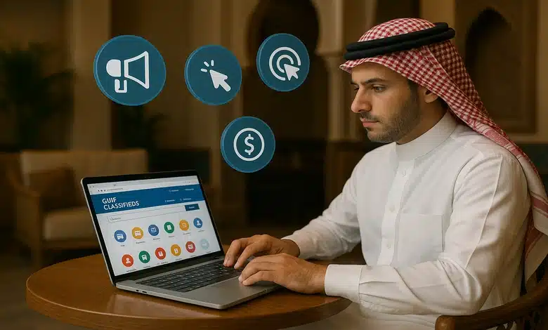 لماذا التسويق الرقمي مهم؟