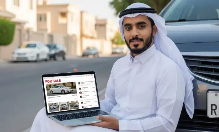أهم عناصر نجاح الإعلان المبوب في بيع السيارات المستعملة