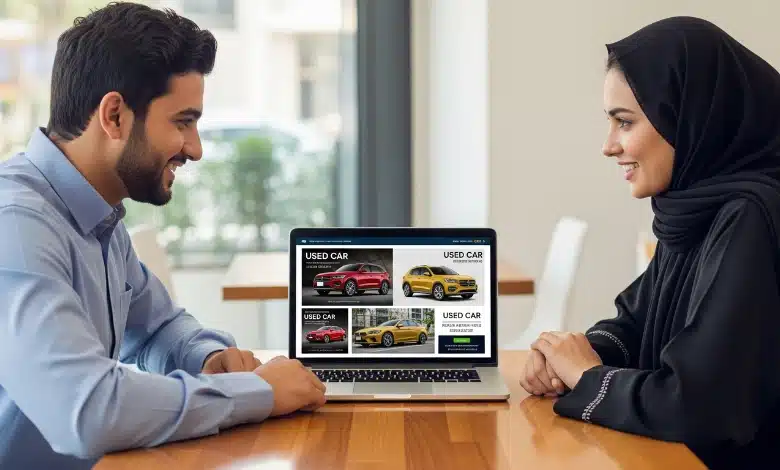 اختيار توقيت النشر المناسب للإعلان