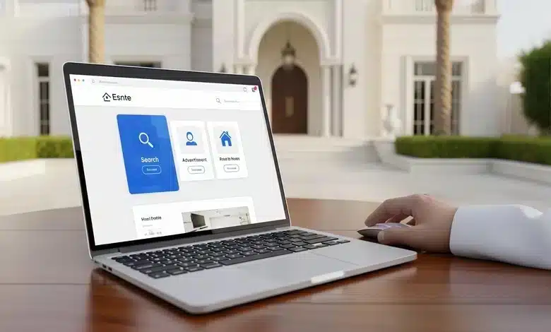 تتبع أداء الإعلان وتحسينه بمرور الوقت