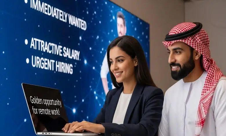 تحسين ظهور إعلانك في نتائج البحث