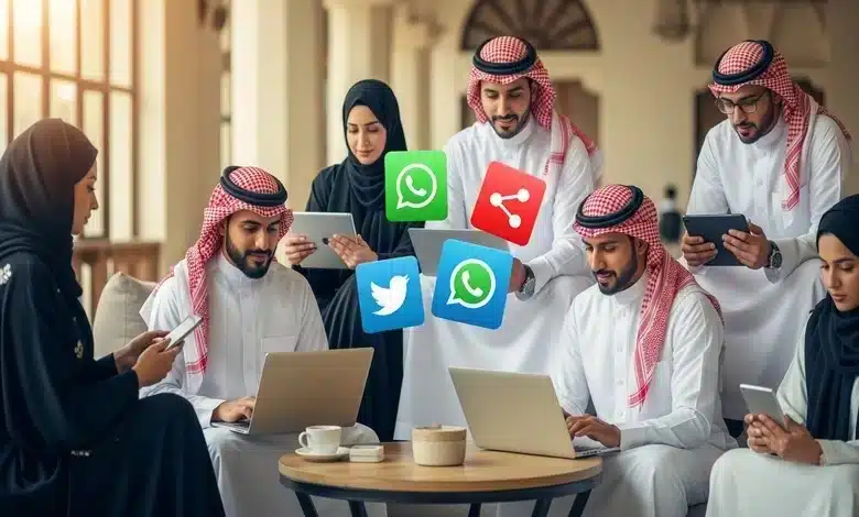 توقيت نشر الإعلان ودوره في سرعة البيع