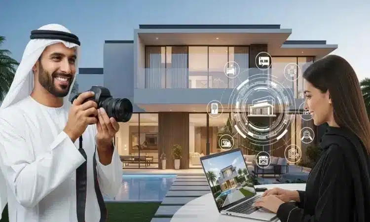 طريقة استخدام الإعلانات المبوبة لبيع الفلل